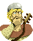 skald3.png