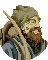 woodsman2.png